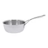 Demeyere Conische Sauteuse 18 Cm / 1,5 L -Thuis Keuken 5412191408186 40818
