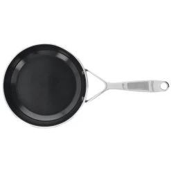 Demeyere Koekenpan Ceraforce 20 Cm 9 Demeyere Koekenpan Ceraforce 20 Cm -Thuis Keuken 5412191476208 2 47620