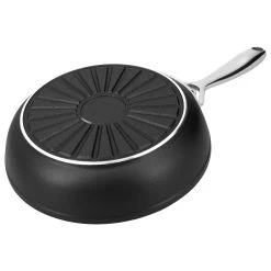 Demeyere Koekenpan Ceraforce 20 Cm 10 Demeyere Koekenpan Ceraforce 20 Cm -Thuis Keuken 5412191476208 5 47620