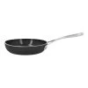 Demeyere Koekenpan Ceraforce 24 Cm -Thuis Keuken 5412191476246 47624