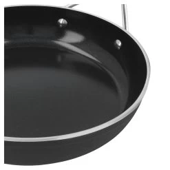 Demeyere Koekenpan Ceraforce 24 Cm -Thuis Keuken 5412191476246 4 47624