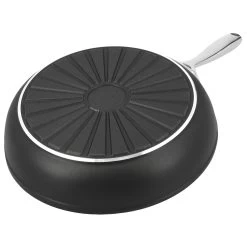 Demeyere Koekenpan Ceraforce 24 Cm -Thuis Keuken 5412191476246 5 47624