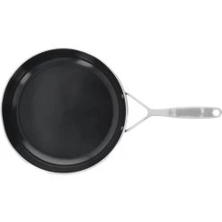 Demeyere Koekenpan Ceraforce 30 Cm -Thuis Keuken 5412191476307 2 47630