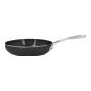 Demeyere Koekenpan Ceraforce 30 Cm -Thuis Keuken 5412191476307 47630