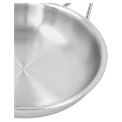 Demeyere Koekenpan 24 Cm -Thuis Keuken 5412191656242 4 65624