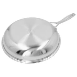 Demeyere Koekenpan 24 Cm -Thuis Keuken 5412191656242 5 65624