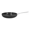 Demeyere Koekenpan Ceraforce 30 Cm -Thuis Keuken 5412191686300