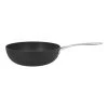 Demeyere Wok Vlakke Bodem Duraslide 28 Cm -Thuis Keuken 5412191699287 69928