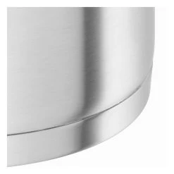 Zwilling Pannenset, 5-delig -Thuis Keuken 66220 002 0 3