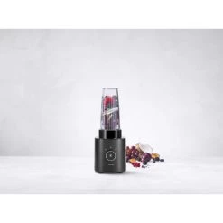 Zwilling Blender -Thuis Keuken 750032110