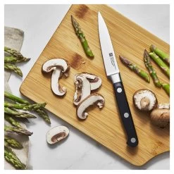 Zwilling Schilmes 8 Zwilling Schilmes -Thuis Keuken 750033555