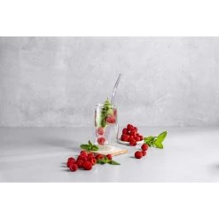 Zwilling Dubbelwandig Latte Macchiato Glazenset, 2-delig -Thuis Keuken 750039494