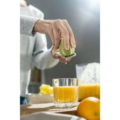 Zwilling Minirasp, Grijs -Thuis Keuken 750042099