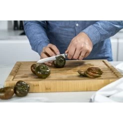 Zwilling Universeel Mes -Thuis Keuken 750043750