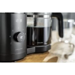 Zwilling Koffiezetapparaat -Thuis Keuken 750044394