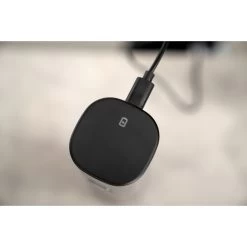 Zwilling Elektrische Kruidenmolen, Zwart -Thuis Keuken 750046656