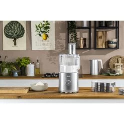 Zwilling Accessoires Voor Blenders 1,2 L, Zilver-wit -Thuis Keuken 750047519 1