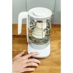 Zwilling Baby Food Insert 11 Zwilling Baby Food Insert -Thuis Keuken 750051611