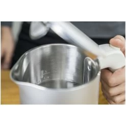 Zwilling Waterkoker, 1 L, Zilver -Thuis Keuken 750051749