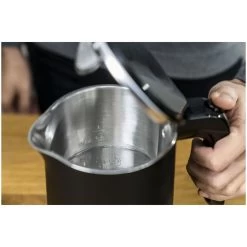 Zwilling Waterkoker, 1 L, Zwart -Thuis Keuken 750051788
