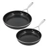 Demeyere Koekenpannenset Ceraforce, 2-delig 2 Demeyere Koekenpannenset Ceraforce, 2-delig -Thuis Keuken 750052118
