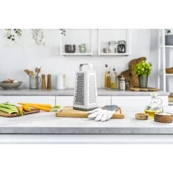 Zwilling Snijbestendige Handschoen -Thuis Keuken 750052130