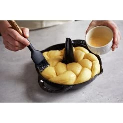 Staub Bakkwast -Thuis Keuken 750062186