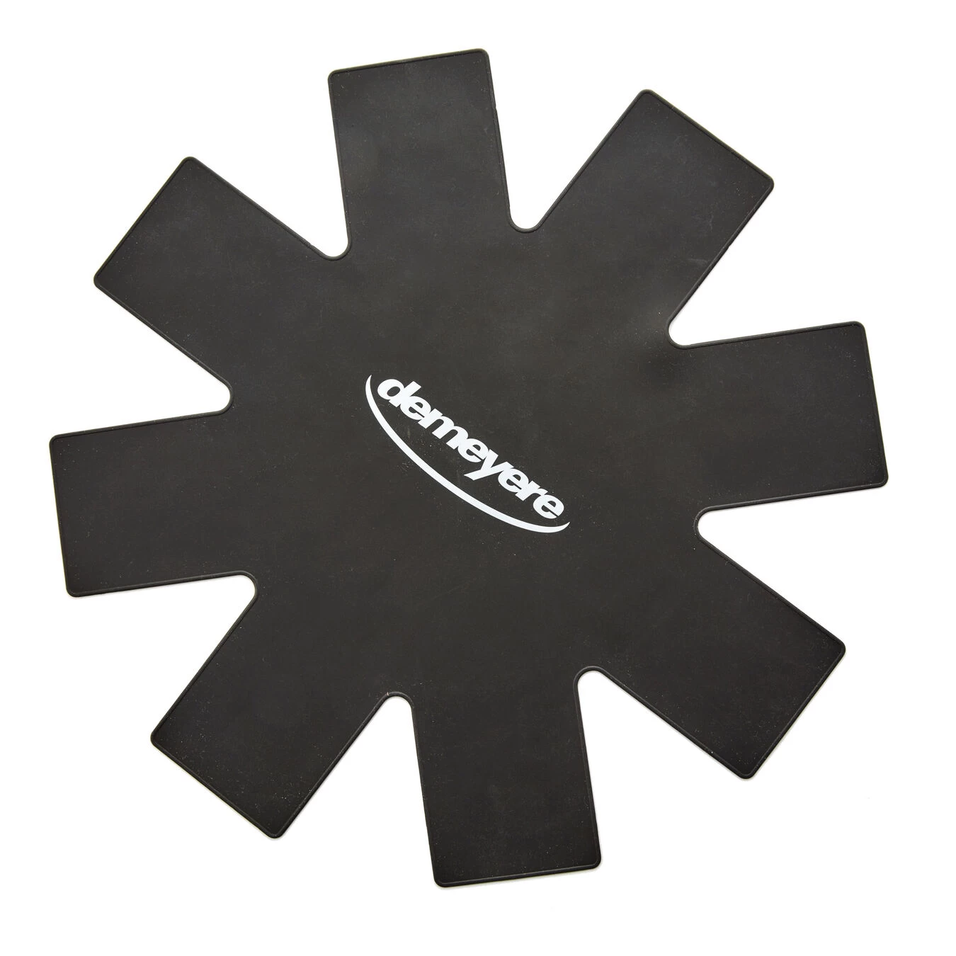 Demeyere Pannenbeschermers 3 Demeyere Pannenbeschermers