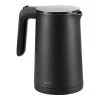 Zwilling Waterkoker, 1 L, Zwart -Thuis Keuken Electric Kettle 1 0L 53105 0 black 01