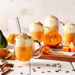 Thuis Keuken -Thuis Keuken lifestyle zw sorrento koffie met oor