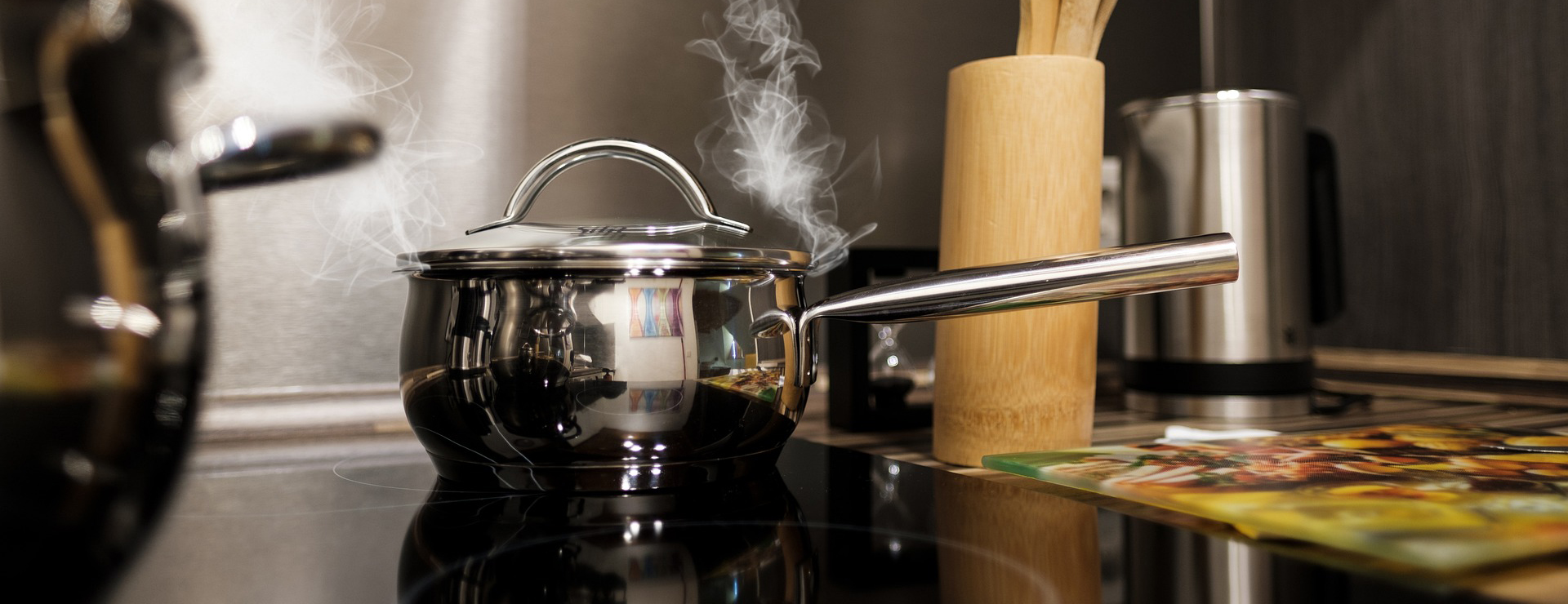 Thuis Keuken -Thuis Keuken kitchen 3597348 1920