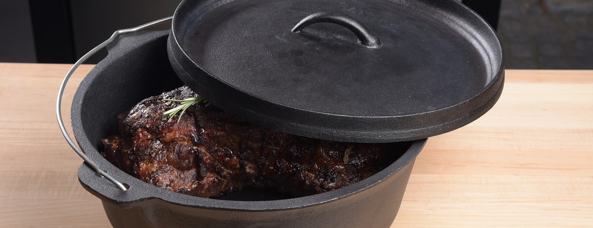 Thuis Keuken -Thuis Keuken pork roast 6660815 1920