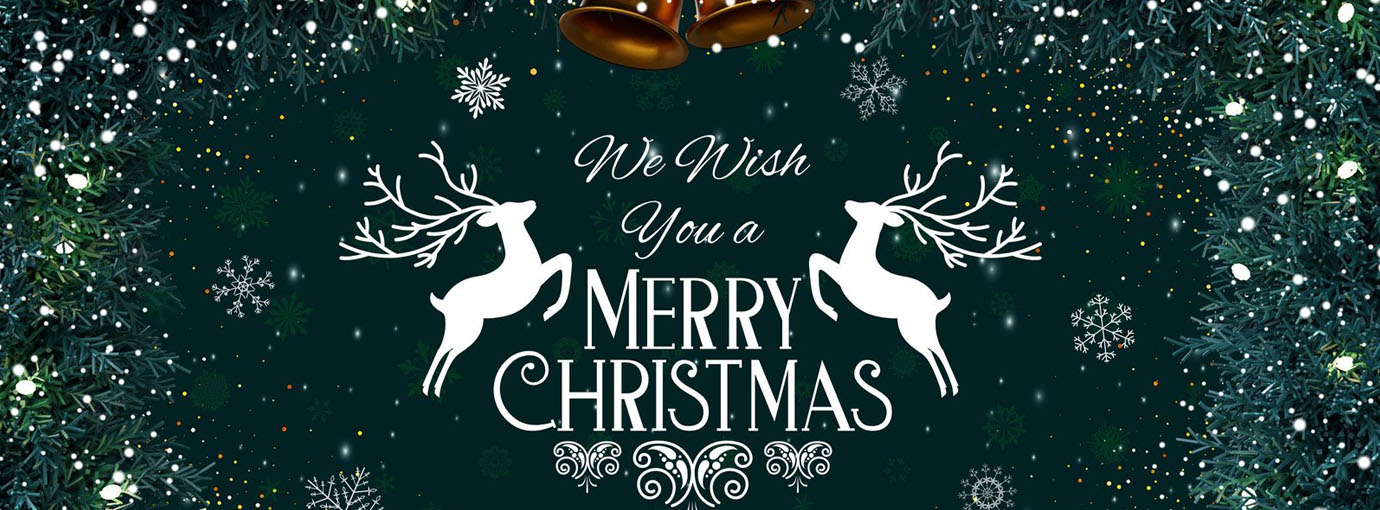 Thuis Keuken -Thuis Keuken 3